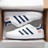New York Yankees Stan Smith Shoes