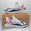 New York Yankess Reze Shoes