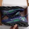 New Zealand Warriors 2 Max Soul Shoes