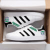 New Zealand Warriors Stan Smith Shoes