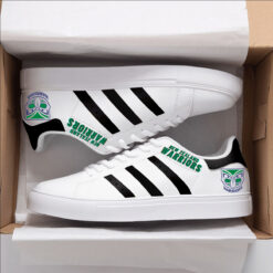 New Zealand Warriors Stan Smith Shoes