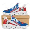 Newcastle Knights Max Soul Shoes