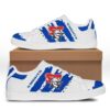 Newcastle Knights Stan Smith Shoes