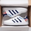 Newcastle Knights Stan Smith Shoes