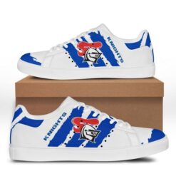 Newcastle Knights Stan Smith Shoes