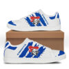 Newcastle Knights Stan Smith Shoes
