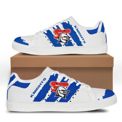 Newcastle Knights Stan Smith Shoes