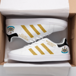 Newcastle United 1 Stan Smith Shoes