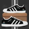 Newcastle United 1 Stan Smith Shoes