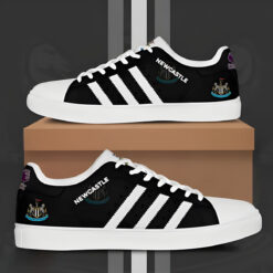 Newcastle United 1 Stan Smith Shoes