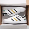 Newcastle United FC G00 Stan Smith Shoes