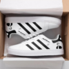 Niall Horan Stan Smith Shoes