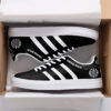 Nickelback 04 Stan Smith Shoes