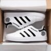 Nickelback Stan Smith Shoes