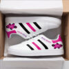 Nicki Minaj T1 Stan Smith Shoes