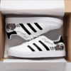 Nightwish Stan Smith Shoes