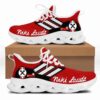 Niki Lauda Max Soul Shoes