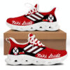 Niki Lauda Max Soul Shoes