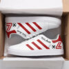 Niki Lauda Stan Smith Shoes