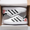Niki Lauda Stan Smith Shoes