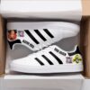 Nina Hagen Stan Smith Shoes