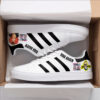 Nina Hagen Stan Smith Shoes