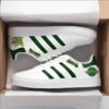 Ninja Turtles Lover Stan Smith Shoes