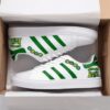 Ninja Turtles Stan Smith Shoes