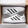 Nirvana 02 Stan Smith Shoes