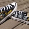 Nirvana 1 Low Top Shoes