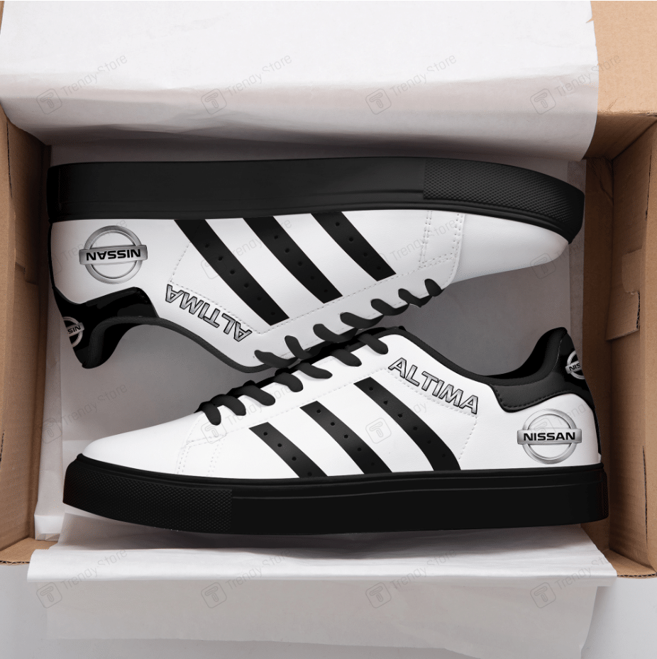 Nissan Altima 1 Stan Smith Shoes 1 Nissan Altima 1 Stan Smith Shoes