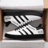 Nissan Altima 1 Stan Smith Shoes