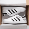 Nissan Altima Stan Smith Shoes