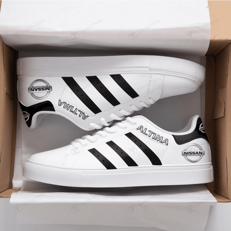 Nissan Altima Stan Smith Shoes 1 Nissan Altima Stan Smith Shoes