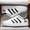Nissan Gtr Stan Smith Shoes