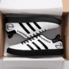 Nissan Navara 1 Stan Smith Shoes