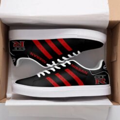 Nissan Stan Smith Shoes