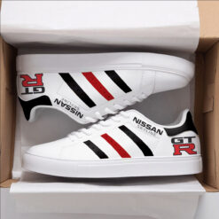 Nissan Stan Smith Shoes