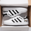 Nita Strauss Stan Smith Shoes