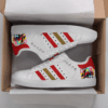 Nkotb Lover Stan Smith Shoes
