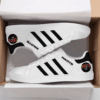 Nkotb Stan Smith Shoes