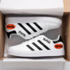 Norton Motorcycle Stan Smith Shoes