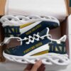 Notre Dame Fighting Irish Max Soul Shoes
