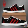 Nottingham Forest Stan Smith Shoes