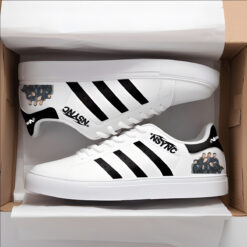 Nsync Stan Smith Shoes