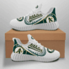 Oakland Athletics Reze Shoes