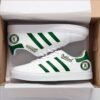 Oakland Athletics Stan Smith Shoes