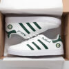 Oakland Athletics Stan Smith Shoes