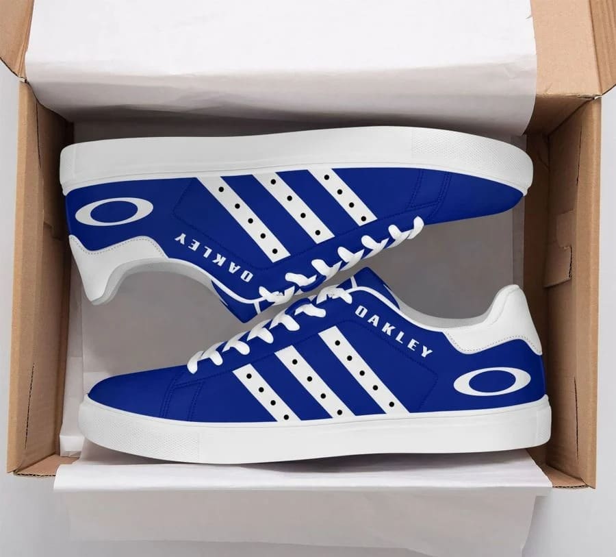 Oakley Stan Smith Shoes 1 Oakley Stan Smith Shoes