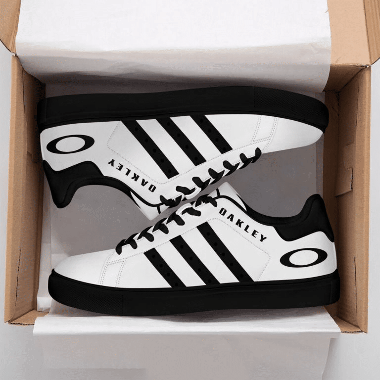 Oakley Stan Smith Shoes 1 Oakley Stan Smith Shoes